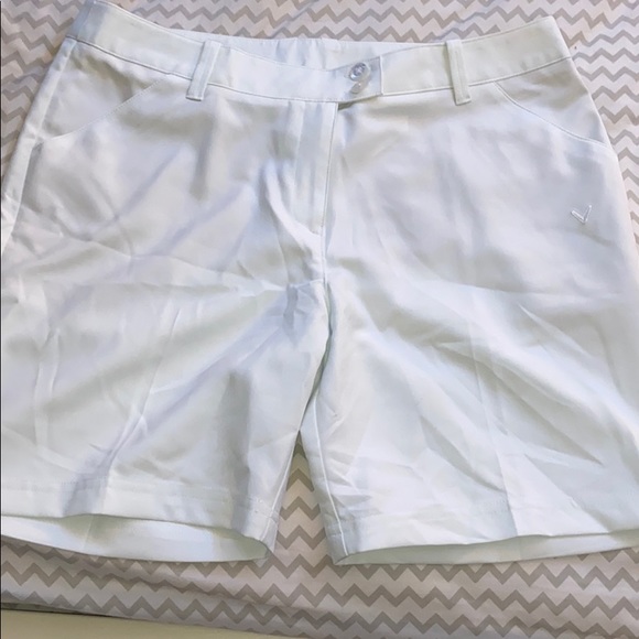 Callaway Pants - Callaway Women’s Golf Shorts
